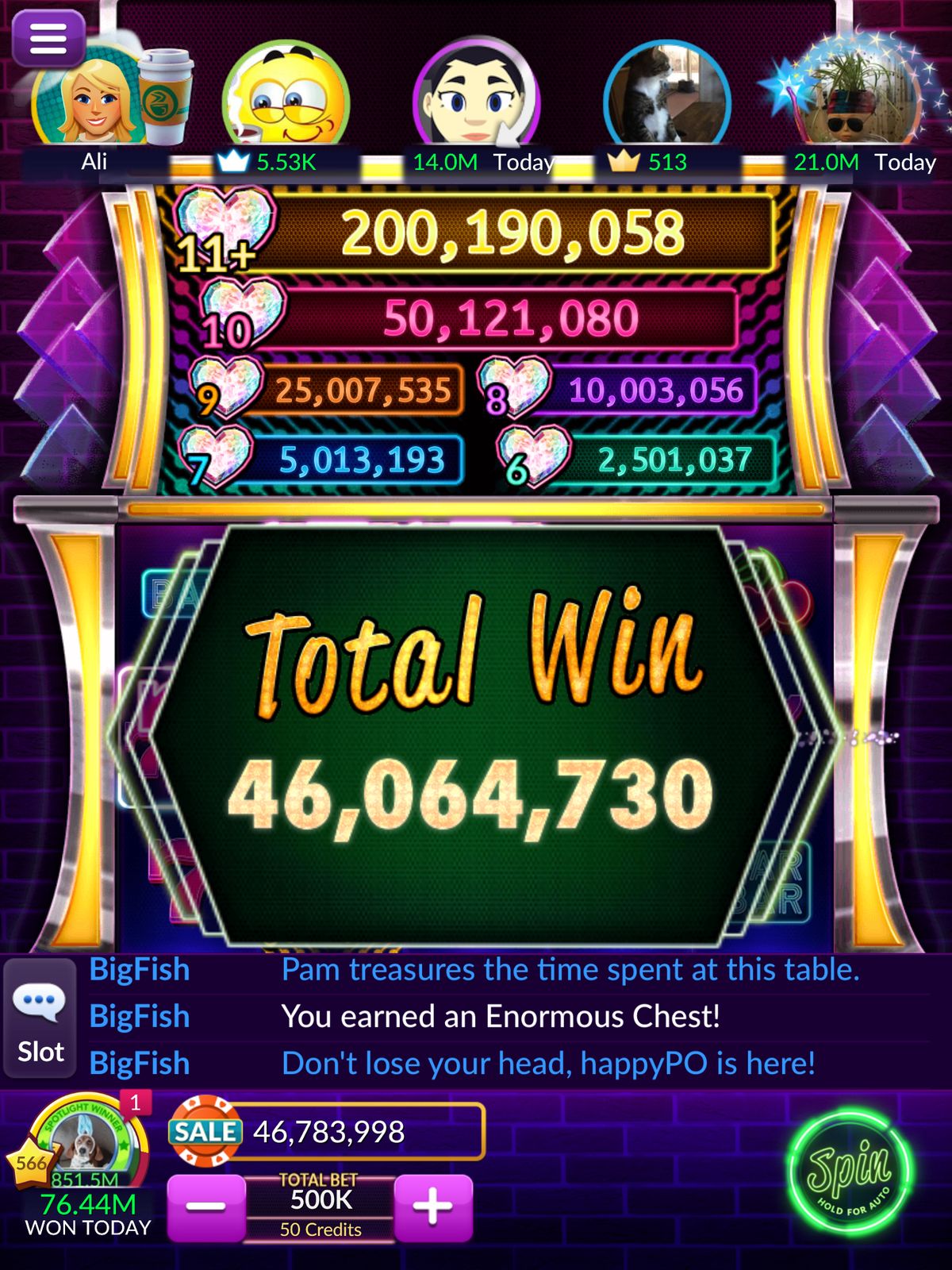 Pk68 game